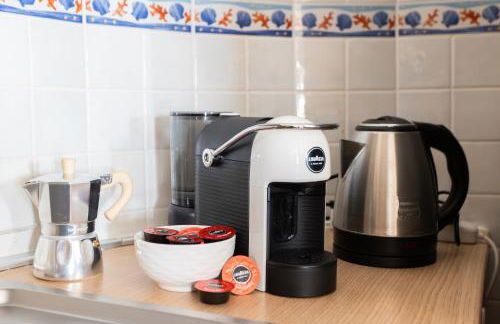 Unicorn House - Stunning sea view with pool - Foto 33