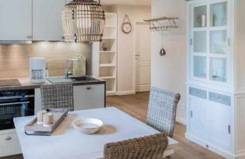 Edersee Auszeit - Foto 26