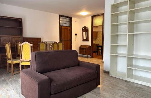 Welc-ōM San Marco - Foto 11