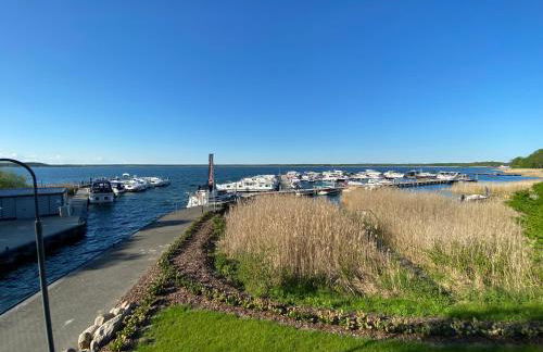 Villa Fleesenstrand - Foto 20