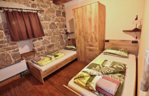 Casa Storia & Casa Antica - Foto 19