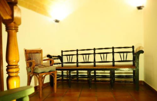 Can Marlot - Foto 29