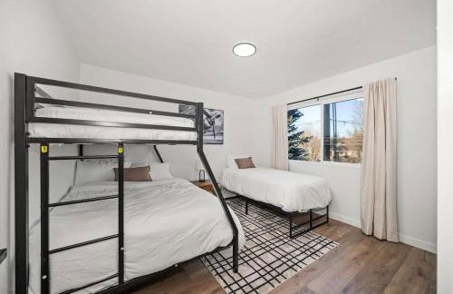 Modern Villa with Scenic Views - Foto 29