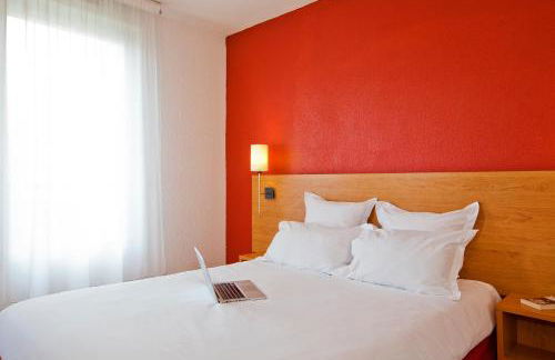 Séjours & Affaires Lyon Saint-Nicolas - Photo 20