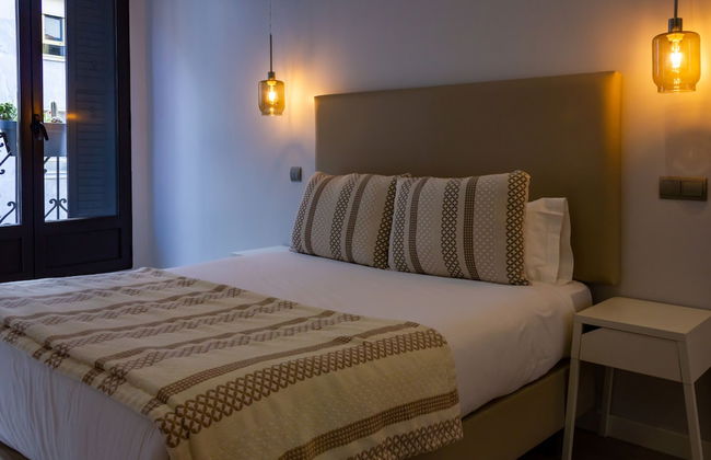 Arenal Suites - Foto 21