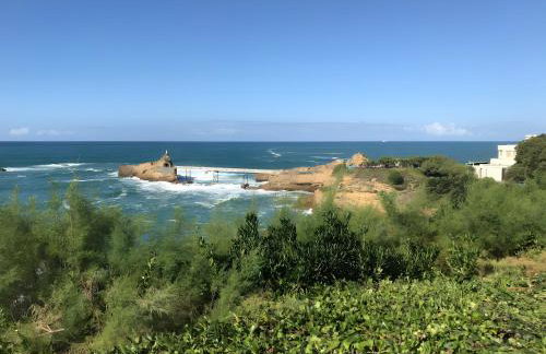 Maison Amalur - Foto 29