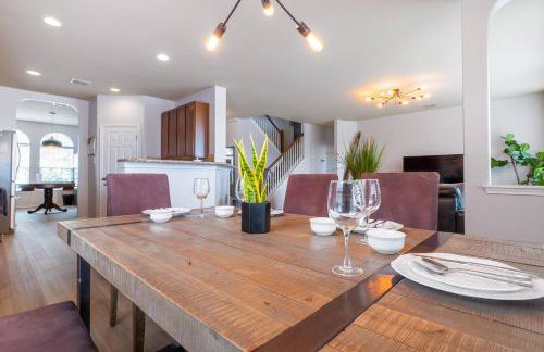 May 25' Reno ~Poker-Pool-Ping Pong-Shuffleboard - Foto 27