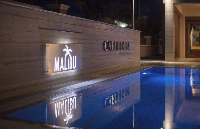 Malibu Eclipse - Foto 33