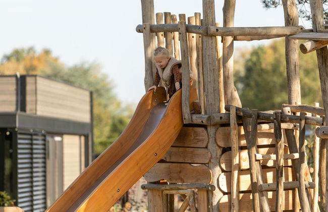 Soof Heuvelrug - Photo 11