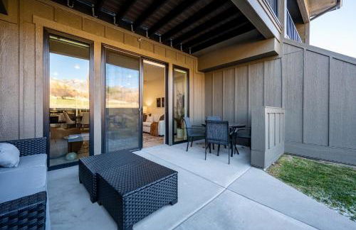 Mountain View Golf Haven Pt C105 Wkly Disc - Photo 28