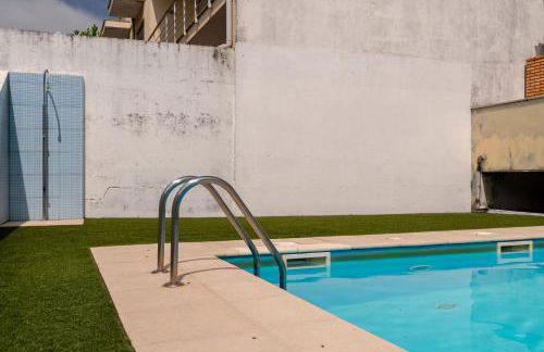 Estrelinha do Mar in Apulia - Photo 23