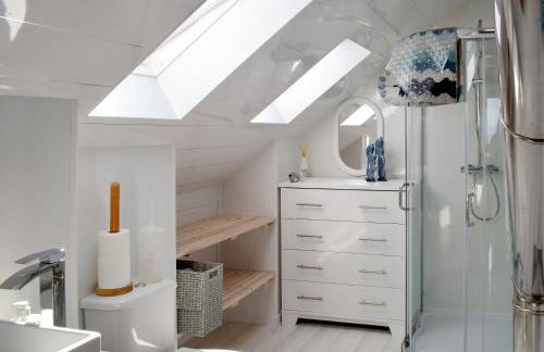 Seal Rocks - Foto 20