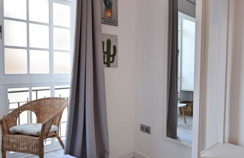 Huerto del Conde - Photo 9