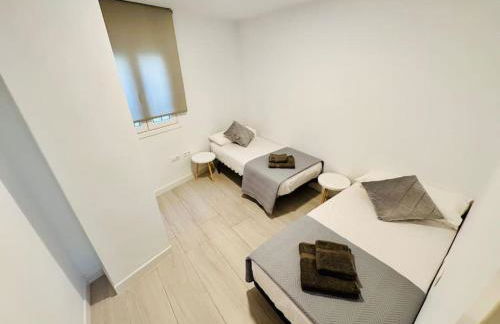 Suite Ronda Histórica - Foto 15