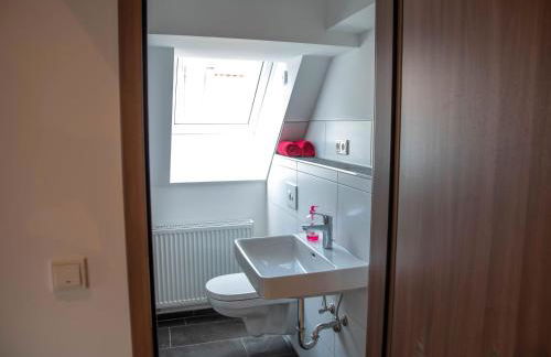 Kleine Bergstraße 2 - Haus 1 - Foto 27