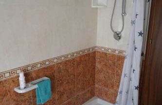 Appartamentino a Susegana - Foto 8