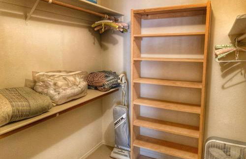 Desert Getaway - Centrally Located, Trail Access Steps Away! - Foto 24