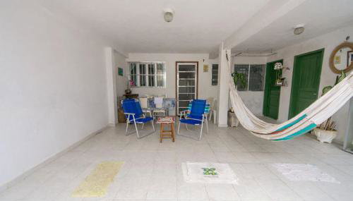 Casa com Piscina e Churrasqueira no Savoy - Foto 4, Other