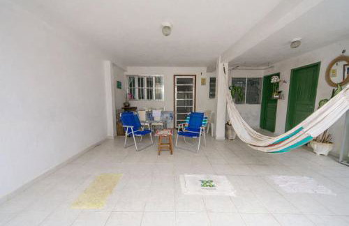 Casa com Piscina e Churrasqueira no Savoy - Photo 4