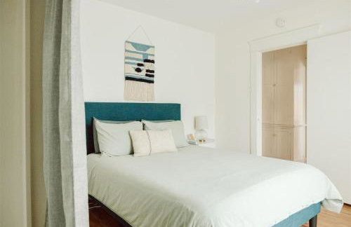 Walk to Beach - Beach Gear - Easy Parking - Foto 37