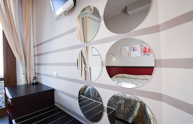 Bergamo Romantica - Foto 11