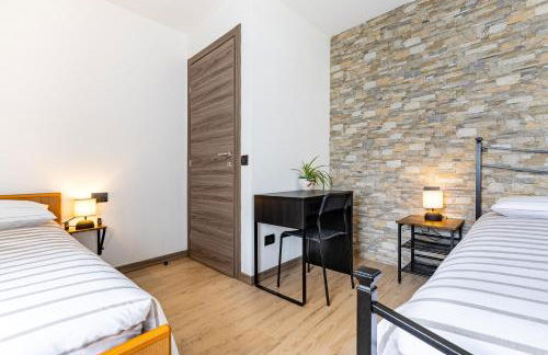 Casa Silver - Foto 11