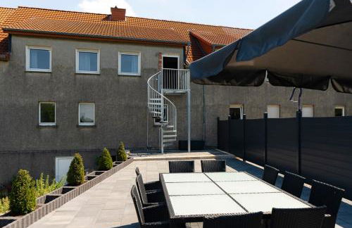 Ferienhaus Lemmerquartier - Photo 23