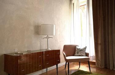 Il Palazzetto - La terrazza di Elia - Foto 28