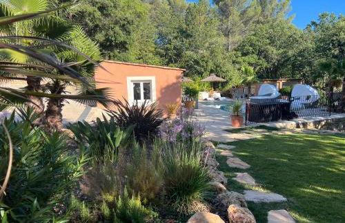 Suite dei sogni - Foto 8