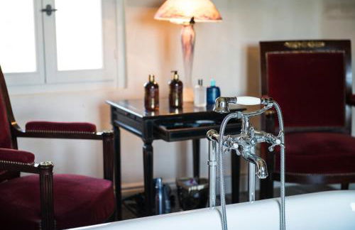 [TARTUFO BIANCO] Villa Althea - Foto 37