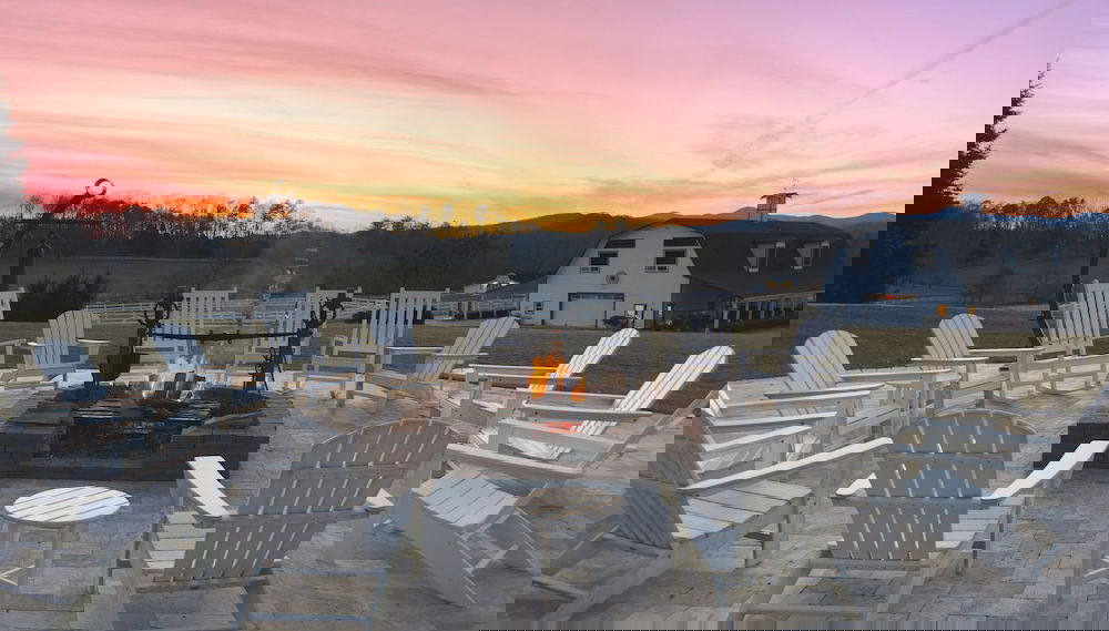 The Horse Shoe Farm - Foto 1, Imagen principal