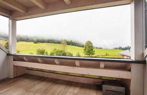 Ferienwohnung Hinz - Foto 1