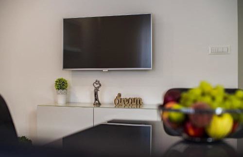 Solin apartments Praetorium - Foto 7