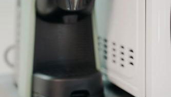 JOY Appartamenti - Foto 3