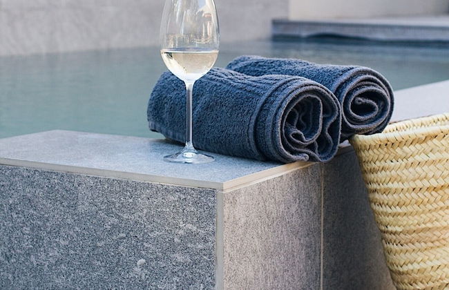 Die Laan 2 - Photo 46