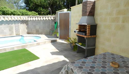 Casa El Duque Leire - Foto 2