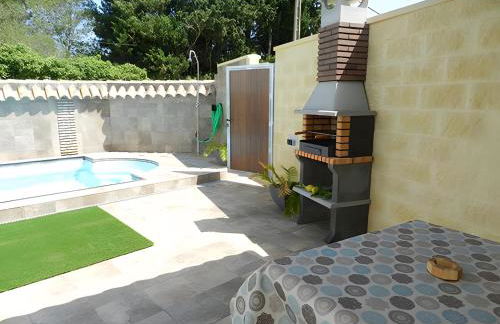 Casa El Duque Leire - Foto 2