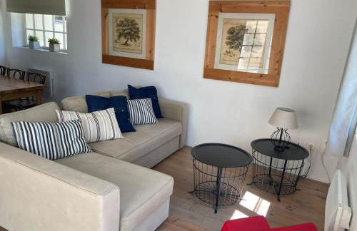 Escale en Provence - Bastide climatisée avec piscine - Foto 29