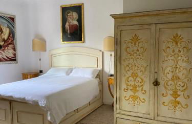 Come una volta farm - Foto 13