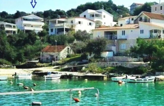 Garden - sea View - A1 - Foto 18