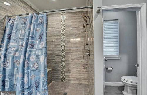 Anchors Away, Your Dream Getaway! - Foto 40