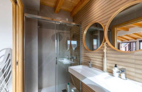 Natural&Mente Apartamentos Valle del Jerte - Foto 59