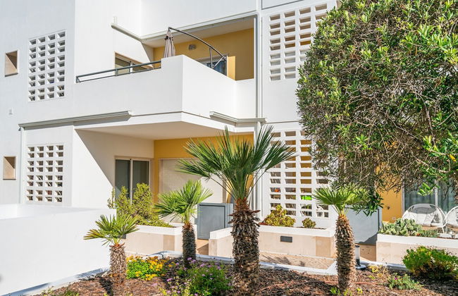 Tavira BAY 3 With Pool by Homing - Foto 57