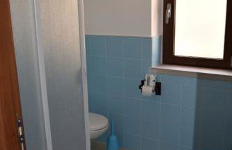 Al Boschetto - Photo 28