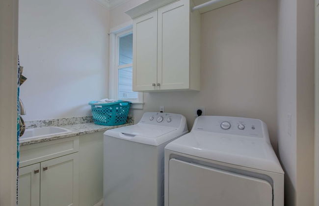 Shell Beach Hollow - Foto 23