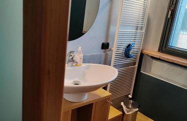 Il Gelso bianco - Photo 23