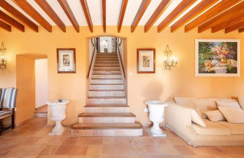 Son Muntaner - Photo 8