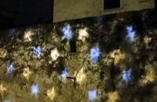 La cascina della vigna del viandante - Foto 30