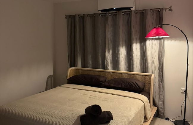 Bula Bliss - Photo 2