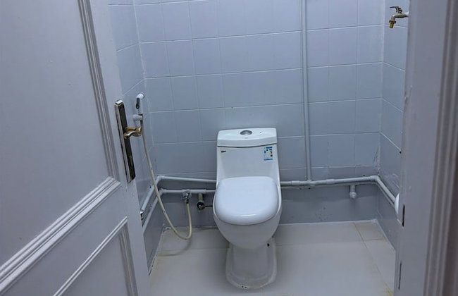Lina hotel - Foto 68